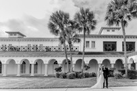 wedding-344