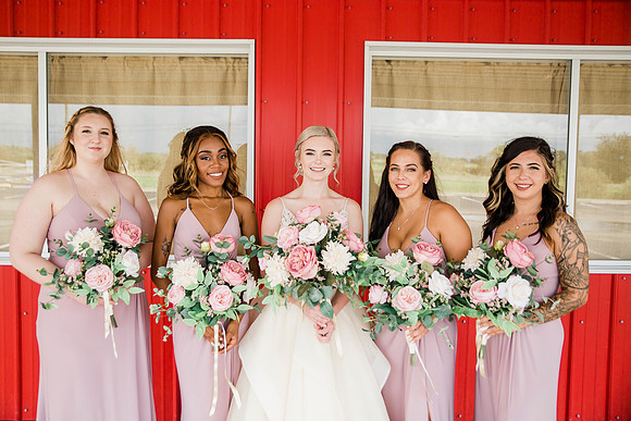 M&BWedding-180