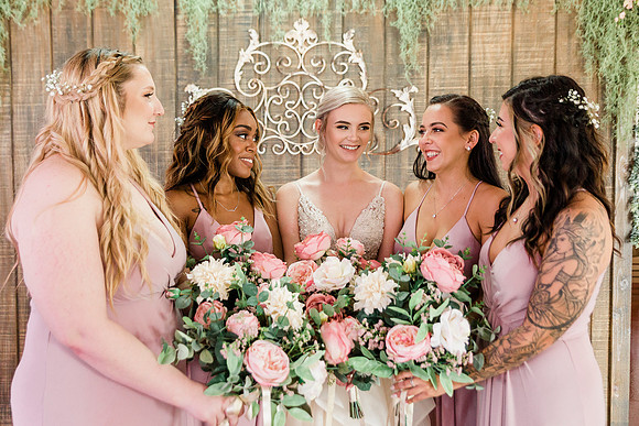 M&BWedding-169