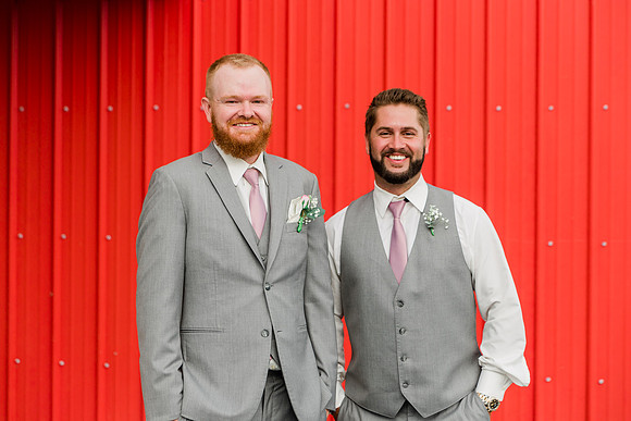 M&BWedding-293