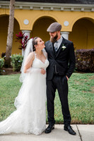 wedding-334