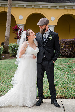 wedding-334
