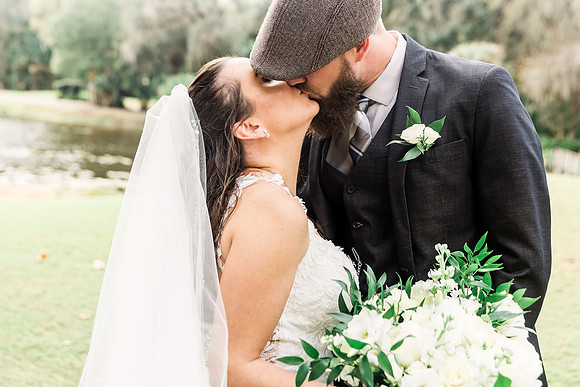 wedding-526