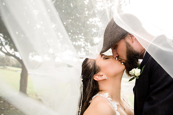 wedding-517