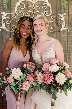 M&BWedding-151