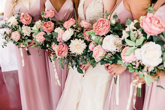 M&BWedding-167