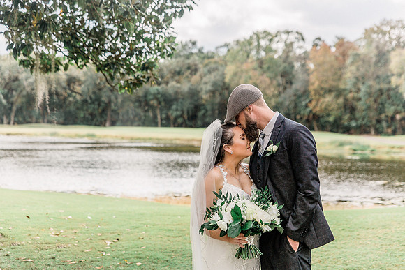 wedding-509