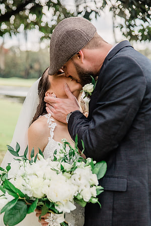 wedding-533