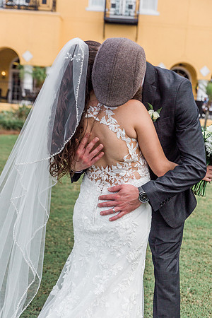 wedding-573