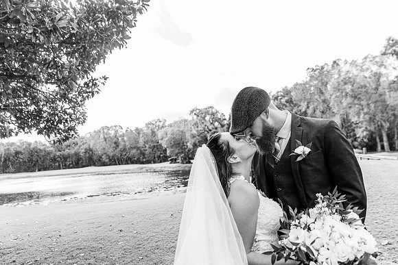 wedding-524