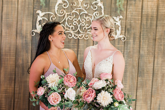 M&BWedding-160