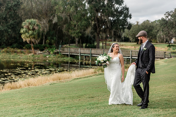 wedding-544