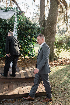 wedding-488