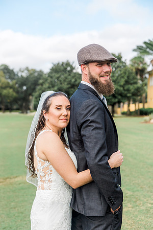 wedding-583
