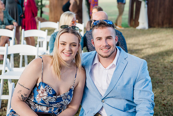wedding-477