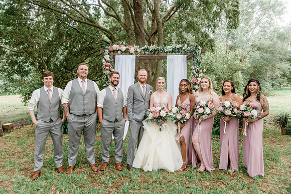 M&BWedding-564