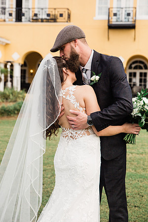 wedding-574