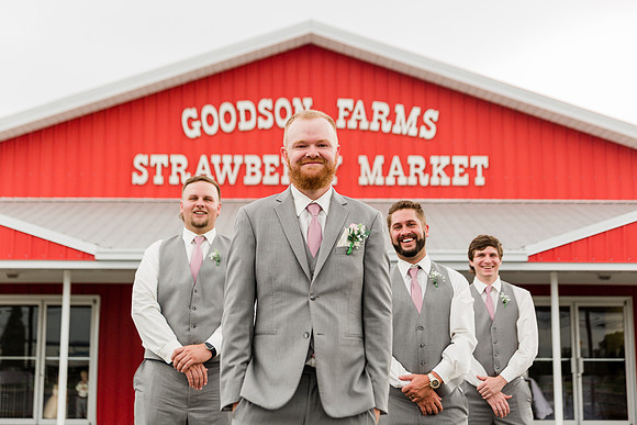 M&BWedding-317