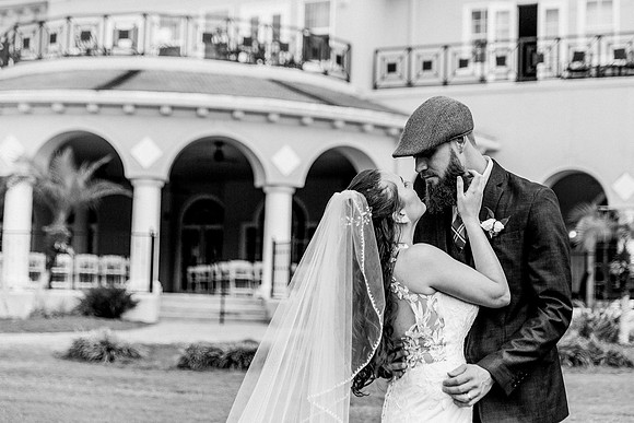 wedding-563