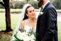 wedding-505
