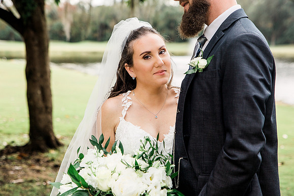 wedding-505