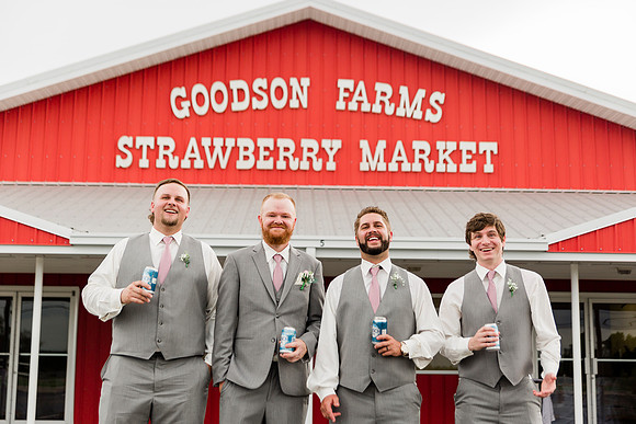 M&BWedding-306