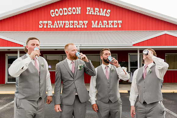 M&BWedding-303