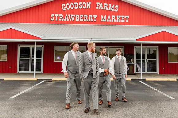 M&BWedding-320