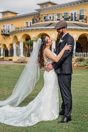 wedding-550
