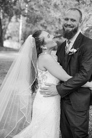 wedding-601