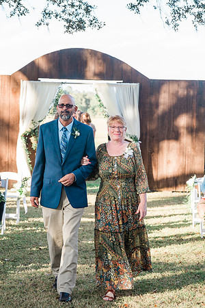 wedding-484