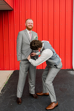 M&BWedding-288