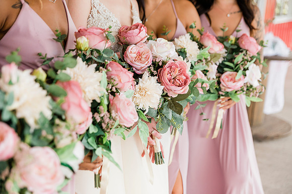 M&BWedding-179