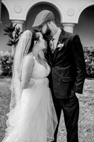 wedding-346