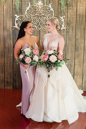 M&BWedding-159