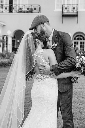 wedding-575