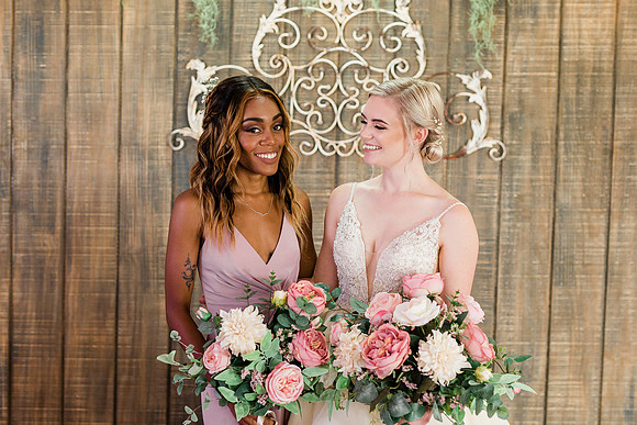 M&BWedding-149