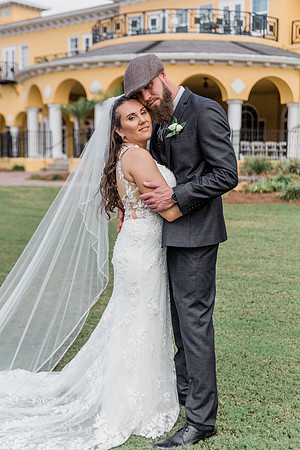 wedding-566