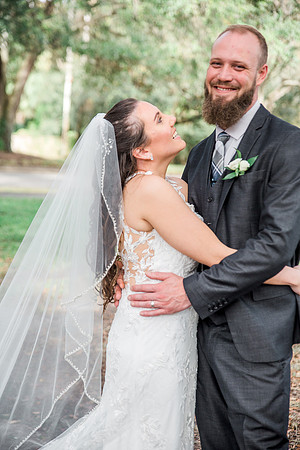 wedding-600