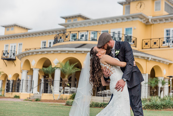 wedding-559