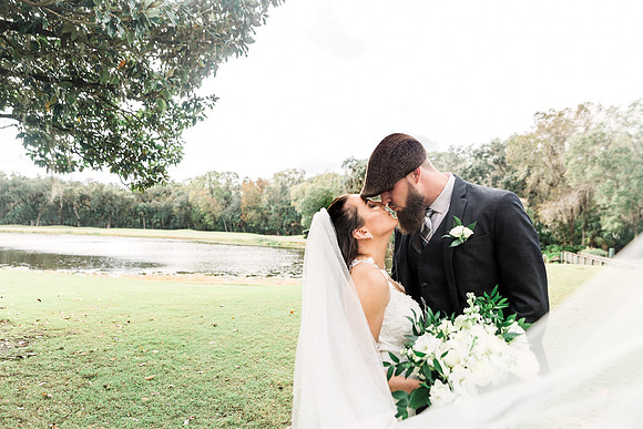wedding-525