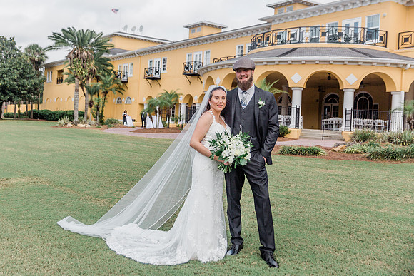 wedding-570