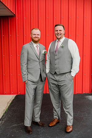 M&BWedding-295