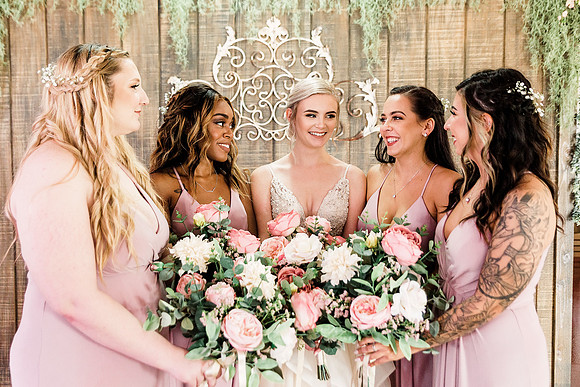 M&BWedding-168