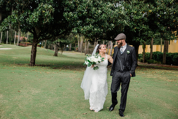 wedding-539