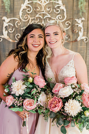 M&BWedding-144