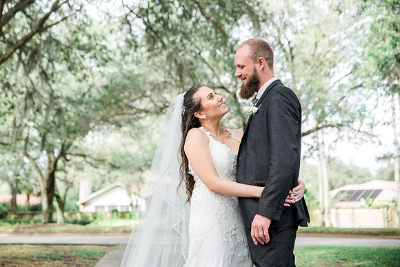 wedding-609