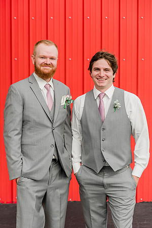 M&BWedding-286