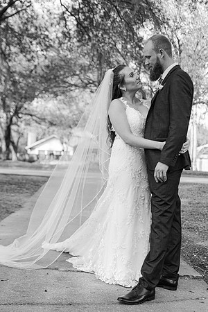 wedding-606