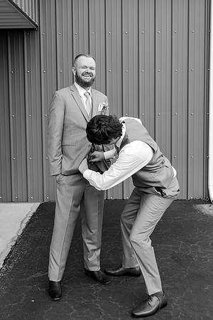 M&BWedding-289